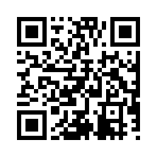 QR Code for 17caSoi7wbXituQM3a3THKd4dRXbmnjMRD