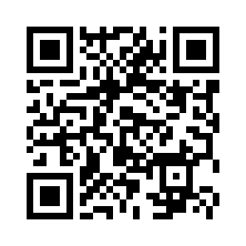 QR Code for 17caUTBogaPtixgYKBcJ47Y2aGhNY72FTe