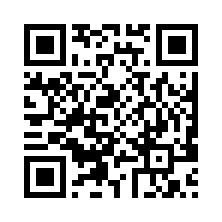 QR Code for 17caUgP2RSiybVujL4KkEXTCEQU9fkKUjS