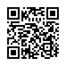 QR Code for 17caV8YbLARS9X965QG2Pnc4txhXwScxvW