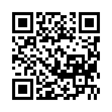 QR Code for 17caVkLsvKmmVEYP6QWS7PpjsDxkrEELjV