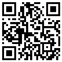 QR Code for 17caXosW6PVQQsoBfyEBaLKSX6Gq8b1Ro9