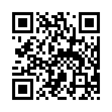 QR Code for 17caYJ9JQaeYtSb1RmTreGi6V9RLRAReTa