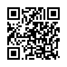 QR Code for 17caZQJwnLHT9iY6KbsWiEBaHGZWCMVfk1