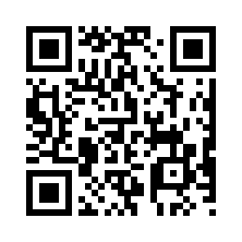 QR Code for 17caa2zSuYi27n69iYbYBBeXorWnNomWHG