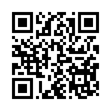 QR Code for 17cabUrgFuNn4uKGgJNcon4Yw66YWrkWWF