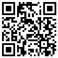 QR Code for 17cacvCaesiP3wBqZSkWyD3WQkc3AcJ2Lm
