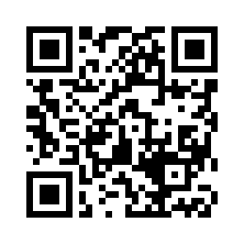 QR Code for 17caeckjMUdpjMwmi3PDQydtrTxnxXfzgR