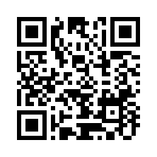 QR Code for 17caeofd8D32pDNZMoDWsQpGvVgvKuME6v
