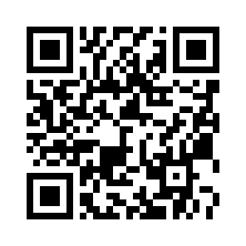 QR Code for 17cafKShokyQCbaNuzaDo5HLoSnffMNPAs