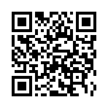 QR Code for 17cahXwLf4VCu5W79gwcpYNevPKfsYXseb