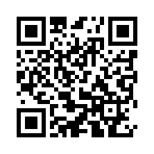 QR Code for 17cajxHUJYNLXzNsznSAHBogAwETe3WdCC