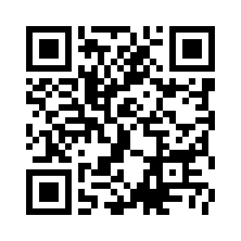 QR Code for 17cakmApfZtinqbU9qiwTEF36ndW6dD4ob
