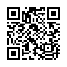 QR Code for 17cakrmMfadmTCTfsHM129c74gdBRjApnu