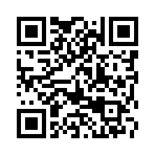 QR Code for 17caku5hawvuCDDMnrW8m6V1XbLnzsbVgW