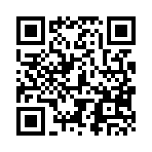 QR Code for 17can4tHbccy1pSsWp4PEYAe8ae4PE313T