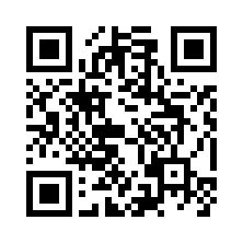 QR Code for 17cap4FFXvp1XKAdNJLrebJm3J6X9py7Bk