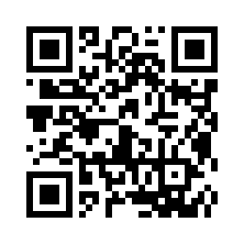 QR Code for 17capK5ByFpjhznY1Qt67aCSWM8wwBiJyR