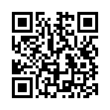 QR Code for 17capKC1vx1F3HzsBJjcHvjLjPn6KL4cod