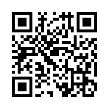 QR Code for 17caq1v2C2JEDzQmNwysMVAQEP6PdCbvyR