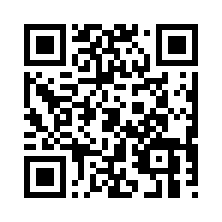 QR Code for 17caqsBbfoegukWXLZE8WGoQCrX7aCheSP