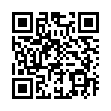 QR Code for 17caquCPCLrHCBVAn8abi9wHrfDuT7ovFD