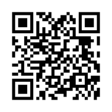 QR Code for 17carMwUpEjRfFAYBi3hdwfwH7aTHFu74w