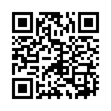 QR Code for 17caroxGAJnnF918Pe7K9ZACVM22pD2uWw