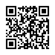 QR Code for 17carywhsLa9Ap8GatGyYQdkSP9oXtCfNN