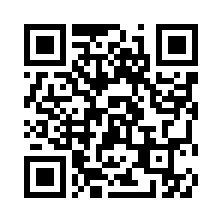 QR Code for 17catdJDHokYu151F1RJci3FovNsgZo6u4