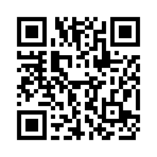 QR Code for 17cav1D6AVMqL31iM5tXtuAeyH1Pbaffe7