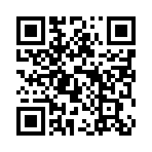 QR Code for 17cavEWNTwAPJsUx1kgoLcCBkVhAKEMxsa