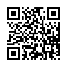QR Code for 17cavLGoW4BiTaifZLRG3bC4Wzt6x6kah4