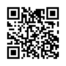QR Code for 17caxGQrZCxaMBANvNAGPtsK2fZtPaoC9C