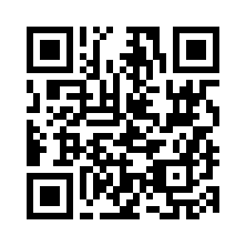 QR Code for 17cayVHt4eiTxsDB7wpYo9ApdLHDDvWPsB