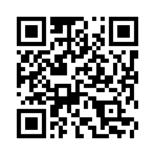 QR Code for 17cb2P3umPP7VFDML4V8owBXDnEBnktaQP