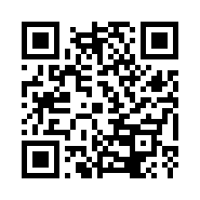 QR Code for 17cb3UVBpUnLu2R3oGKzoYhsAEsPwDiV2H