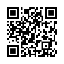 QR Code for 17cb45GPQDZehWXYgNpBAix2mXMxUtzxhS