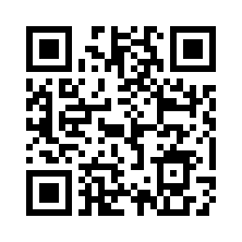 QR Code for 17cb46caWJSP2zPsFxiBhAfwUGfEPbBvVA