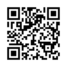 QR Code for 17cb4xgeWrQL1kguVzbPMfQWYmwBj4HxAV