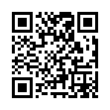 QR Code for 17cb6ATP7er6VxDCRYaAL1mnpiDreu4ToA