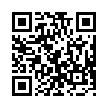 QR Code for 17cb6LWapJ2mkNSaTaDwTHb7nByyNENF6y