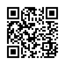QR Code for 17cb6a5g7td4TG1vhANLS7QDedsMEciXAz