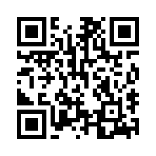 QR Code for 17cb71RzMsnrRK22ZmHa9a22QakSmhKQXw