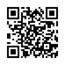 QR Code for 17cb7m3ojTijjM4NfykFaWdECaD97Q1W2y