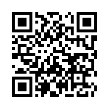 QR Code for 17cb8DNUzq3khFAnLcNJiV6DCgDA5npMai