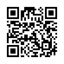 QR Code for 17cb8YUmGnMRz4RCrARbm31L3YVj7w2wth
