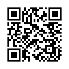 QR Code for 17cb99MVvtdtktmNdahhbzMCT2SY8mkxHm