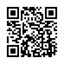 QR Code for 17cbACgWQtGgNpQHaMvxoh972hcc21Zdb3