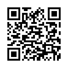 QR Code for 17cbAppAhgyDJfczTDzyQCxtKiwQLsJAFa